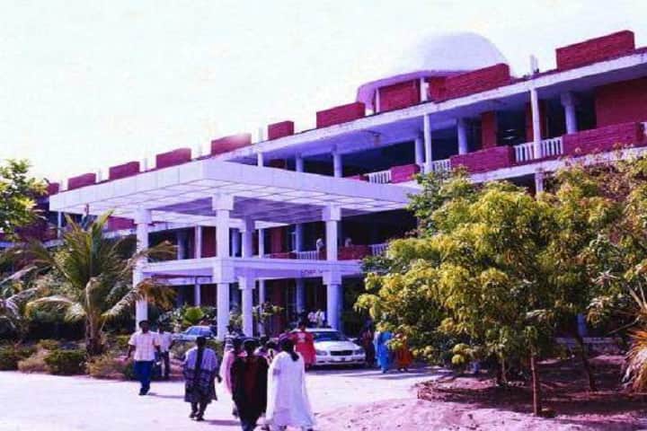campus-view